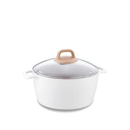 Korkmaz Serpa Gusto 20cm (A2978)
