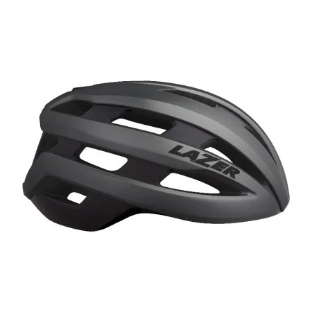 Lazer sphere ce-cpsc/ matte titanium l Kaciga biciklistička ( BLC2227890137 )