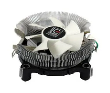 Lc power lc-cc-85 cosmo cool-ready am5/lga1700 cooler ( 13048 )