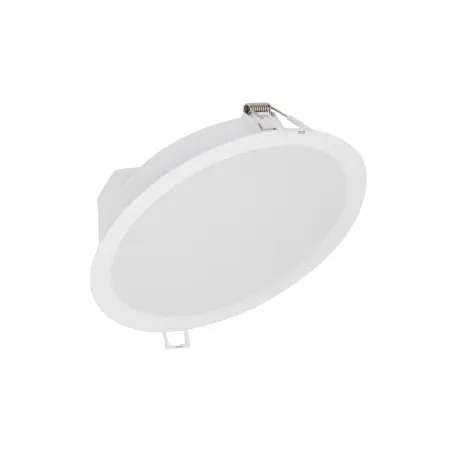 Ledvance LED ugradna panel lampa 13W ( 4058075703100E )