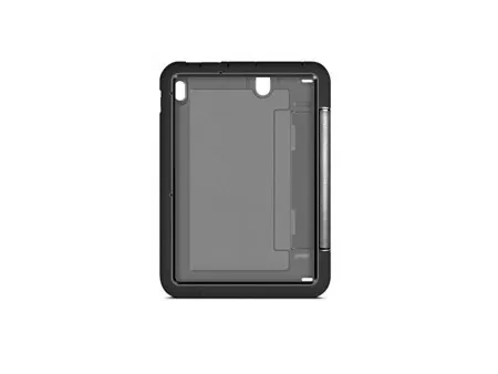 Lenovo case ThinkPad 10 Tablet Protector (2nd gen) ( 4X40H01536 )