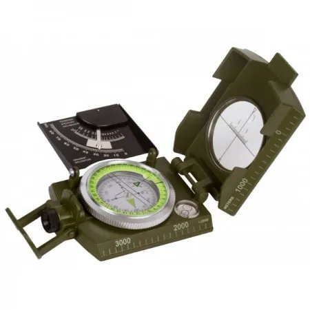 Levenhuk army AC20 compass ( le74117 )