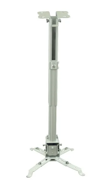 Lexin Nosač za projektor pm01 43-65cm ( 46558 )