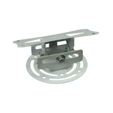 Lexin pm03 Nosac za projektor ( 46560 )
