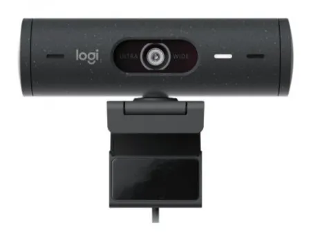 Logitech web kamera brio 505 960-001459