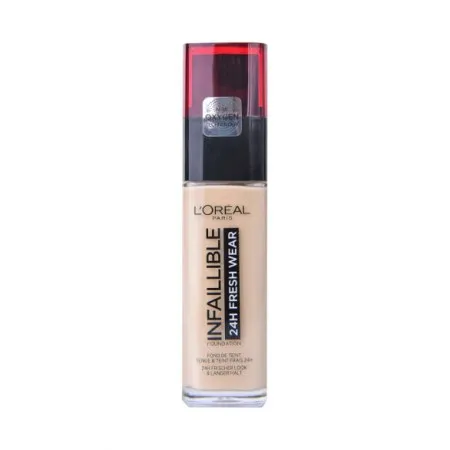 Loreal Infail tečni puder 130 ( 1003009298 )
