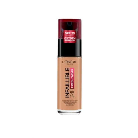 Loreal Infail tečni puder 300 ( 1003009296 )