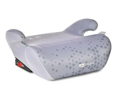 Lorelli auto sediste i-size cosmos isofix 125-150cm- grey jasper ( 10071852402 )