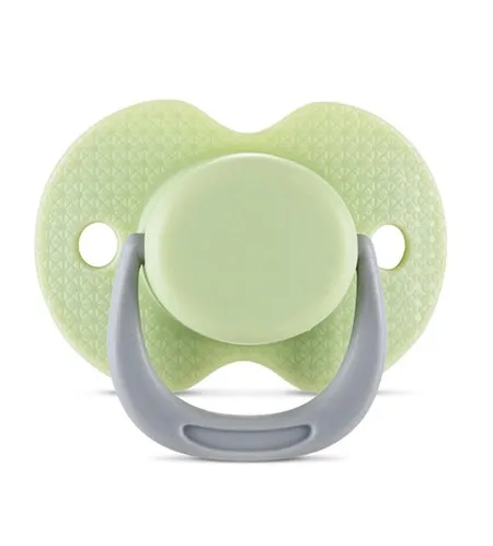 Lorelli varalica za bebe fresh green ( 10220570007 )