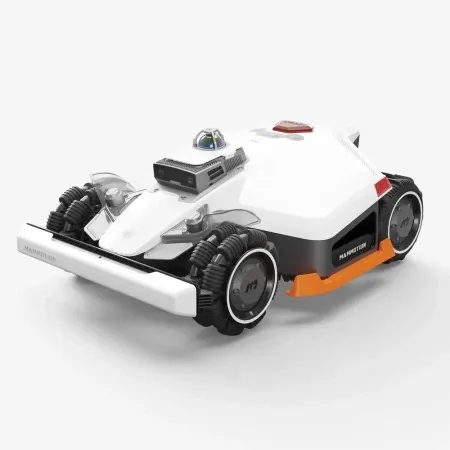 Luba 3 awd 5000 robotska kosilica
