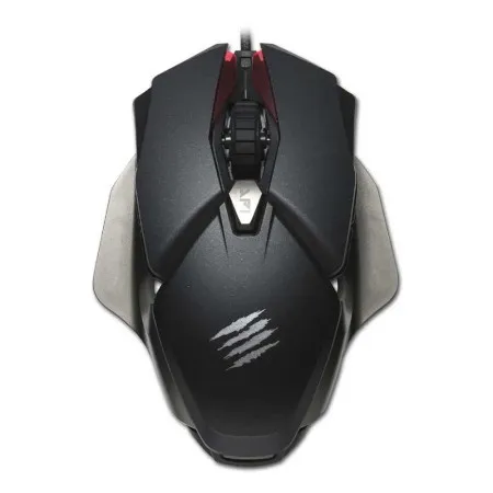 Madcatz B.A.T. 6+ Wierd Gaming Mouse ( 072319 )