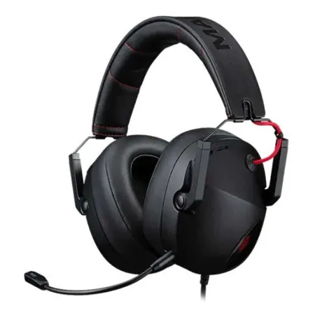 Madcatz P.I.L.O.T. 3 Gaming Headset ( 072320 )