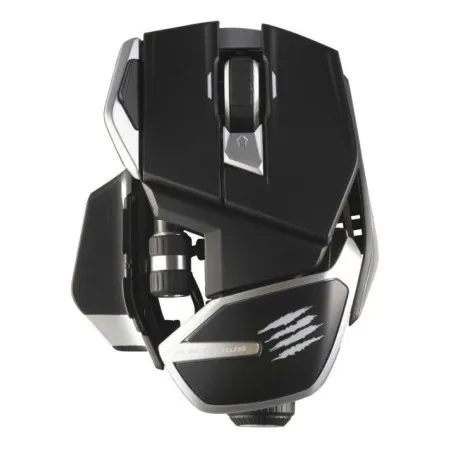 Madcatz R.A.T. DWS Wireless Gaming Mouse ( 072316 )