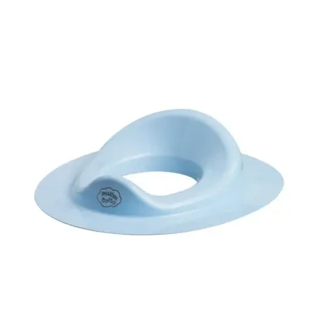 Maltex adapter za wc šolju Classic ( 101032 )