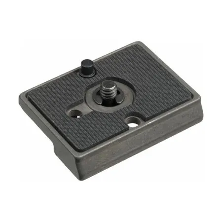 Manfrotto 200pl accessory quick relese plate ( 18458 )