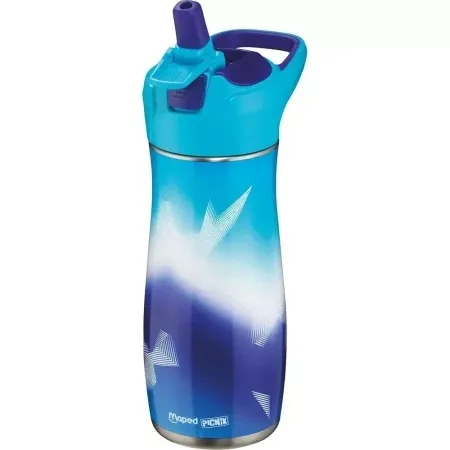 Maped flasa za vodu arktik 430ml metal ( m871396 )
