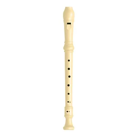 Maped školska frula soprano ( M040701 )