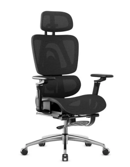 Mark Adler kancelarijska stolica expert 7.9 black ( 8356 )