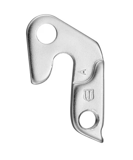 Marwi kuka marwi gh-108 ( 439108 )