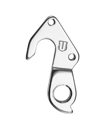 Marwi kuka marwi gh-216 ( 439216 )