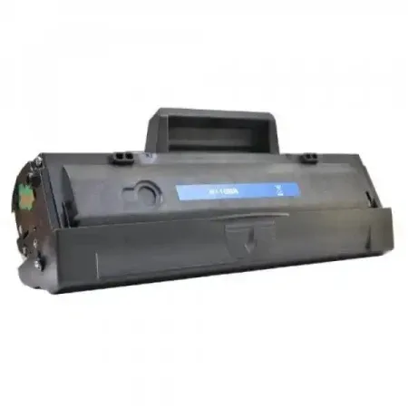 Master Color HP W1106A Toner bez čipa (107/135)