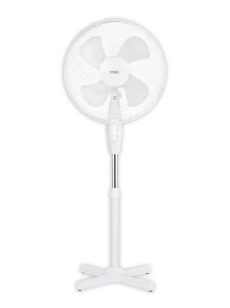 Max MF-101-45W Stojeći ventilator