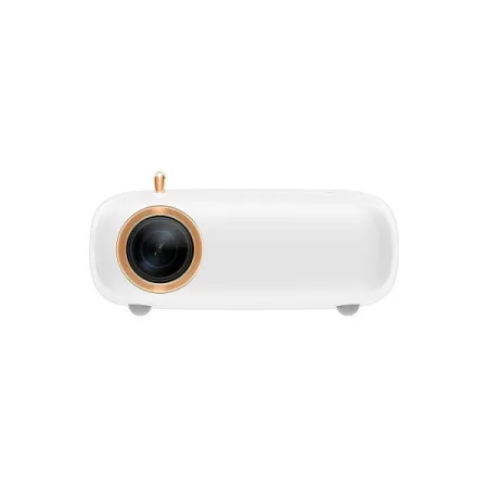 Maxbox mini hq2 v2 +torba Projektor ( 58185 )