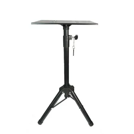 Maxbox z5s iron Tripod ( 56725 )
