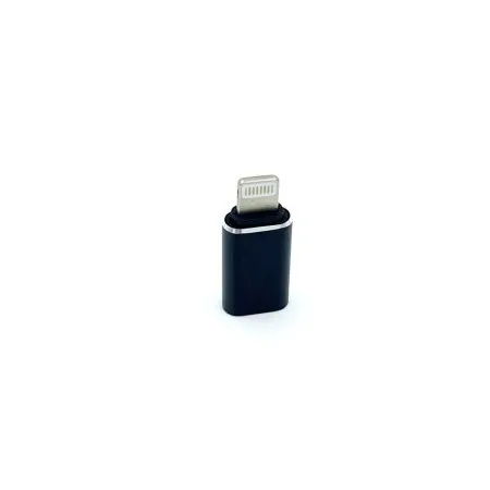 Maxlife adapter (USB-C-Lightning) ( 21278 )