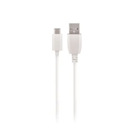 Maxlife kabl (USB-USB-C) 3m 2A beli ( 21264 )