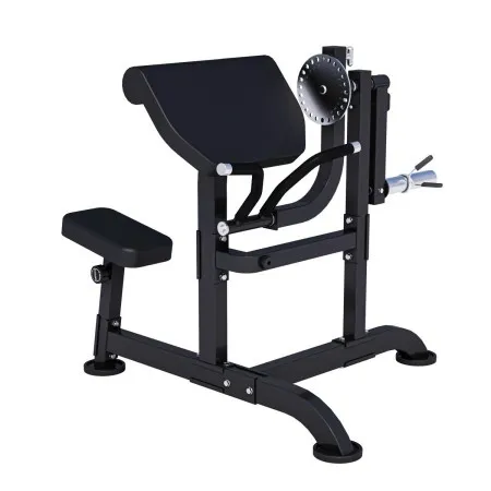 Maxxus Skot klupa 2-u-1 Pro ( GSMX-600415-00019-0001 )