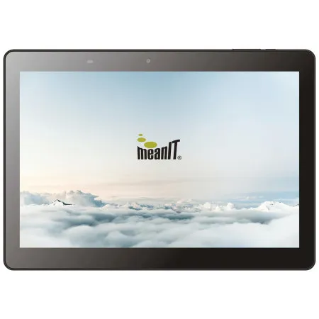 MeanIT tablet 10.1", 2GB / 16GB, 2 Mpixel, WiFi - X40
