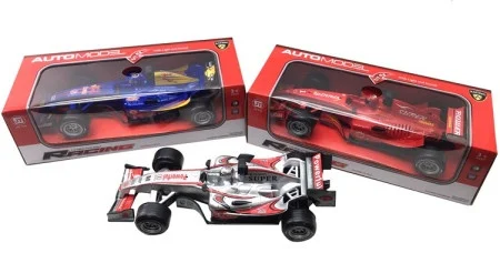 Merx formula sa zvukom ( ms85713 )