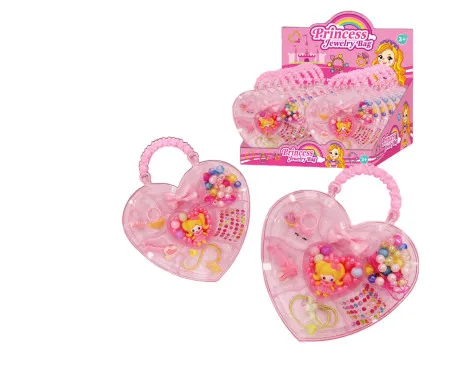 Merx nakit set torbica ( MS47170 )