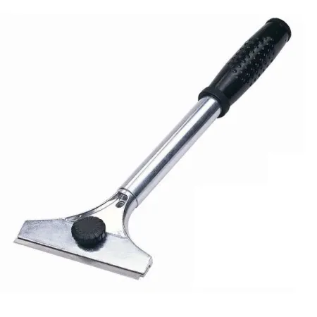 Metalni strugač za pod ( C01-AF06302 )