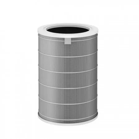Mi Air Purifier HEPA Filter ( SCG4021GL )
