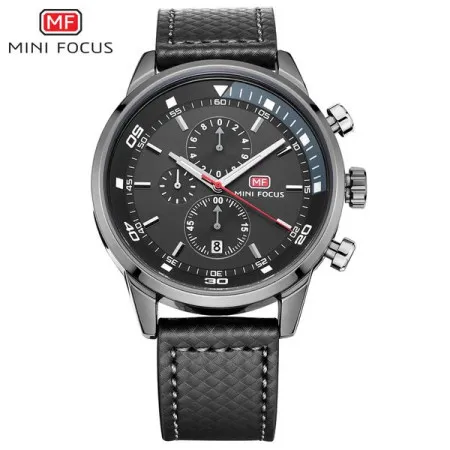 Mini Focus muški sat ( MF0017G.04 )
