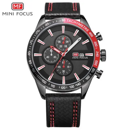 Mini Focus muški sat ( MF0029G.01 )