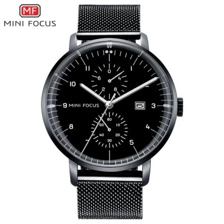 Mini Focus muški sat ( MF0052G.06 )