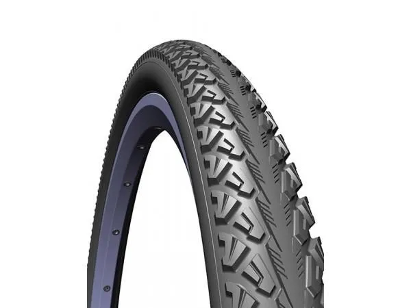 Mitas rubena shield 20 x 1.75 ( 124204 )