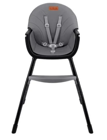 Momi hranilica reki 2u1 black ( KRKA00033 )