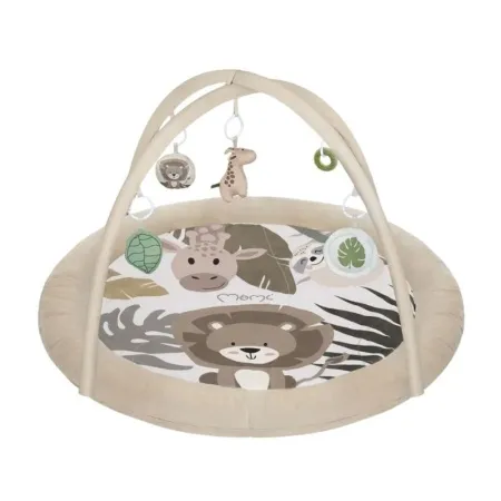 Momi podloga za bebe luani ( MAED00020 )