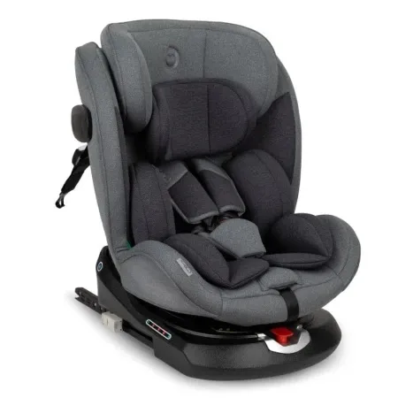 Momi sedište Emi grey ( FOSA00030 )