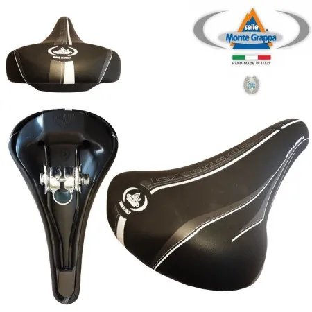 Monte Grappa Sedlo extreme (art.k-280) (SED0014)