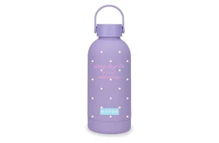Movom Termos 350ml - Ljubičasta ( 31.831.46 )