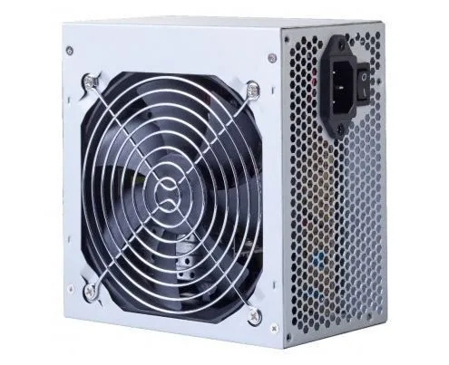 MS Industrial MS-500 Napajanje 500W 12cm fan