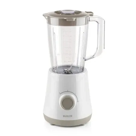 Muhler MB355 - Blender 500W , 1.5L