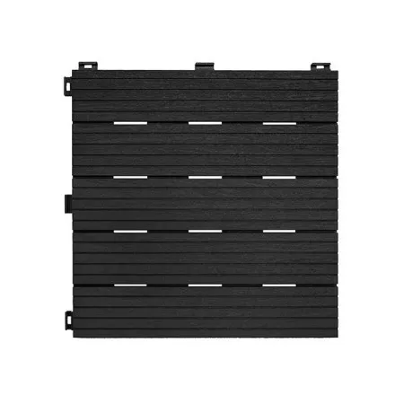 Multy Home Deking pločica cosmopolitan (siva) ( EU5100064 )