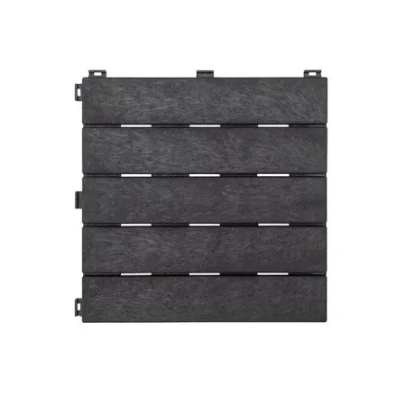 Multy Home Deking pločica natural stone (siva) ( EU5100146 )