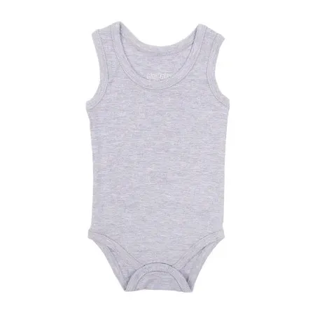 My baby bodi atlet, 62-98 ( 234432 )